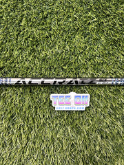 Accra 60 MB 60g Stiff 43.5" Cobra Tip Golf Shaft