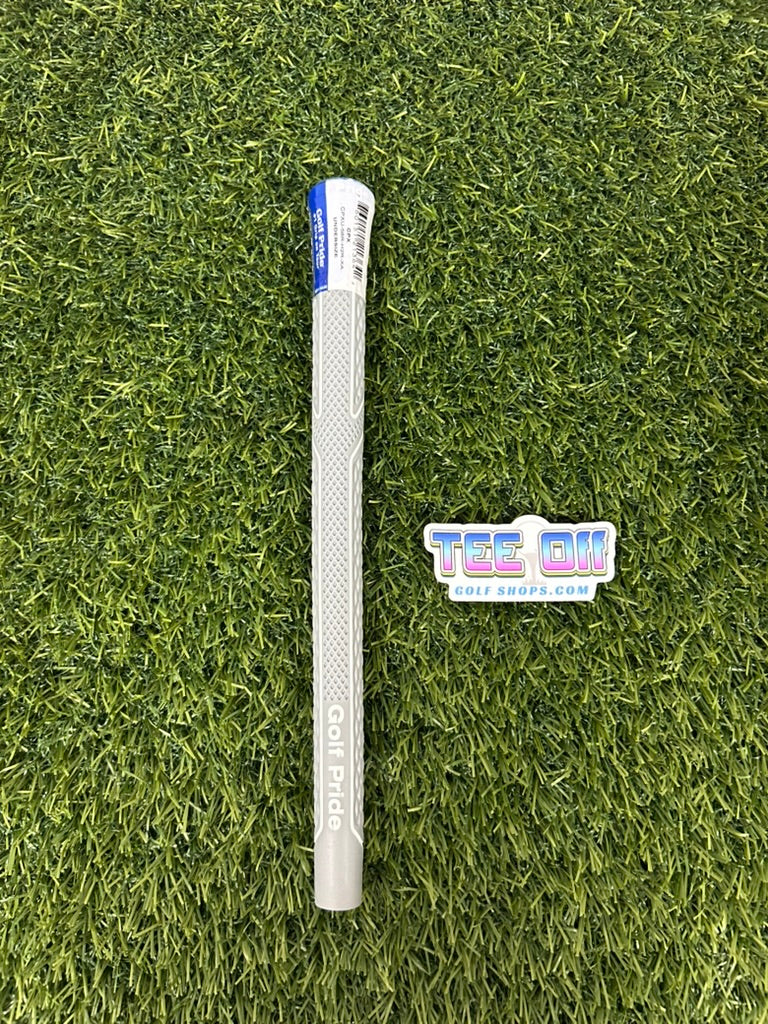 Golf Pride CPX Undersize Club Grip