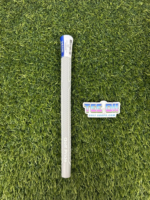 Golf Pride CPX Undersize Club Grip