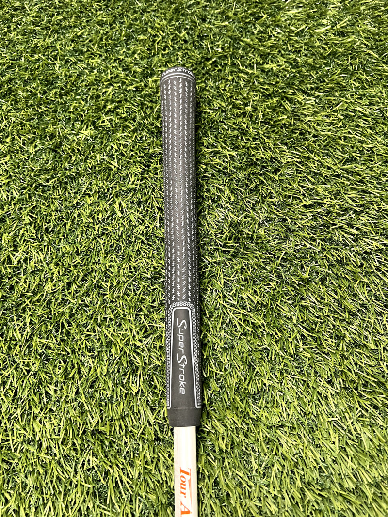 PXG 0311X Forged 2-Iron Stiff RH
