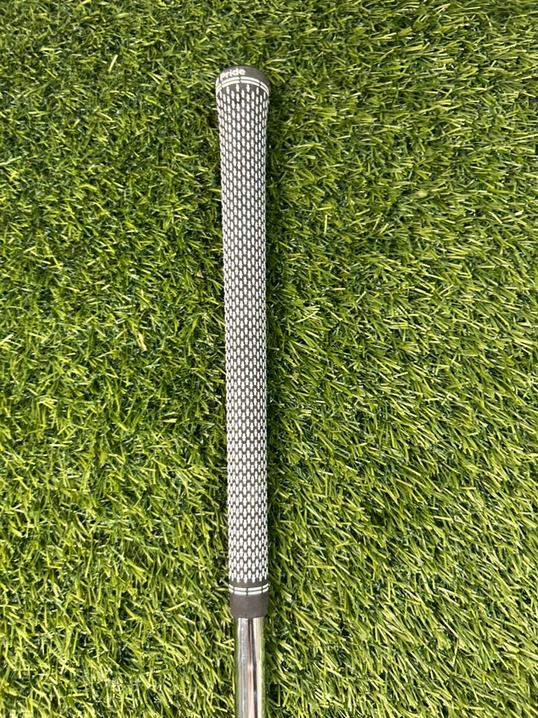 Callaway Mavrik 8-Iron X-Stiff LH