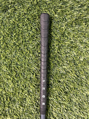 PRGR CT-507 5-9 SW Iron Set Senior RH