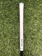 Ping Glide 2.0 Blue Dot Gap Wedge 50 Loft Regular RH