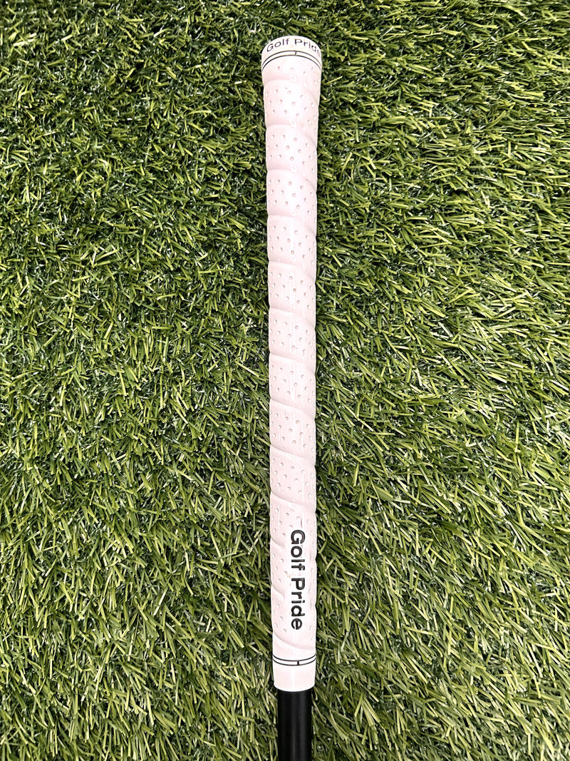 Ping Glide 2.0 Blue Dot Gap Wedge 50 Loft Regular RH
