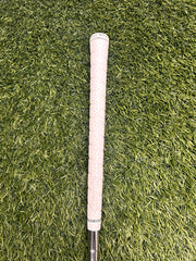 TaylorMade P790 Pitching Wedge 49 Loft Stiff RH