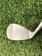 Yamaha inpres X V Forged Sand Wedge 56 Loft Stiff RH