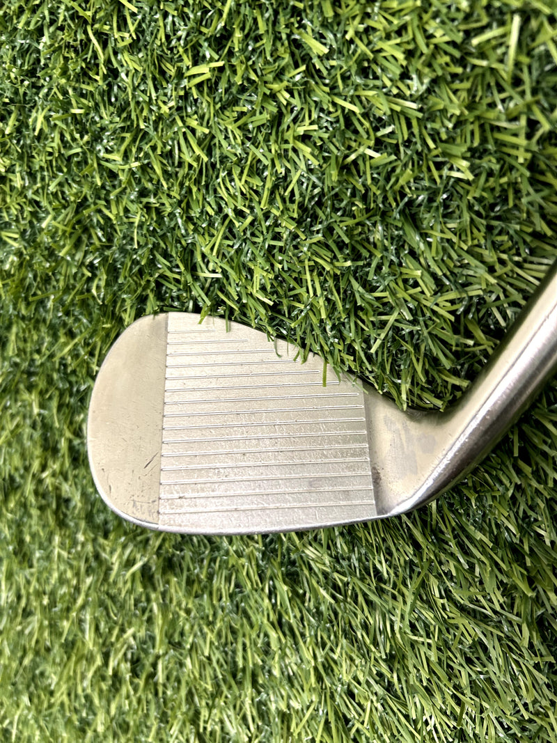 Yamaha inpres X V Forged Sand Wedge 56 Loft Stiff RH