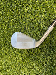 Callaway Opus Sand Wedge 54 Loft Wedge Flex RH