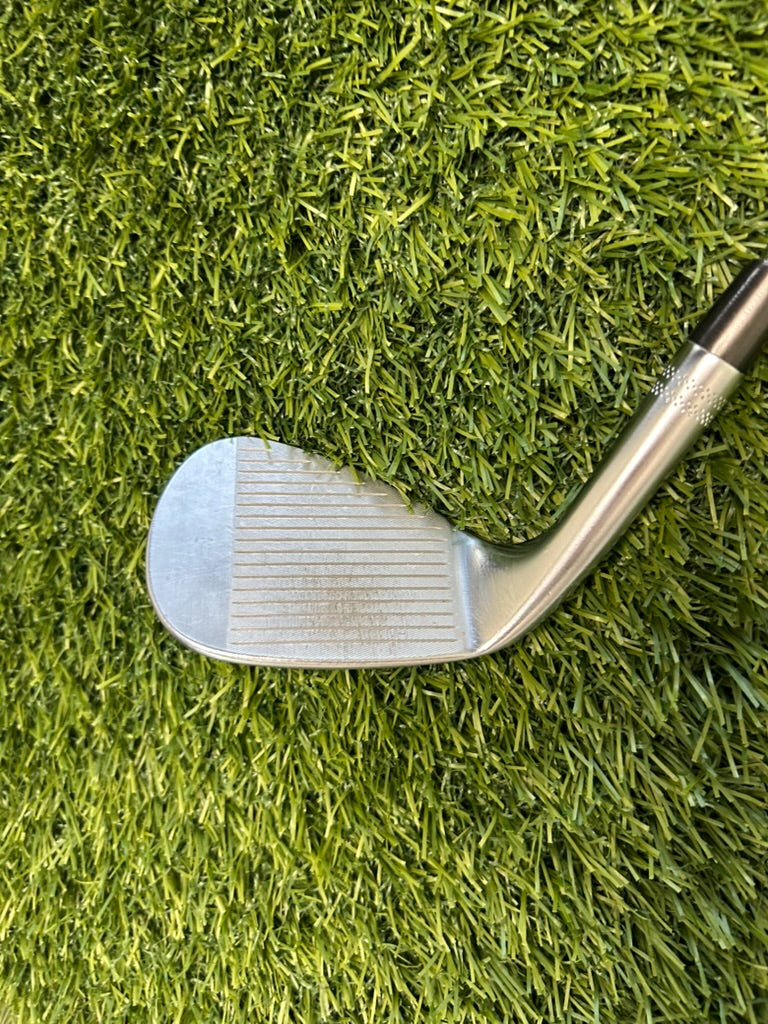 Callaway Opus Sand Wedge 54 Loft Wedge Flex RH