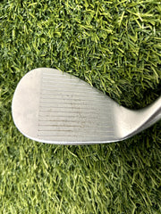 Nike VRV Grooves Lob Wedge 60 Loft X-Stiff RH