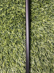 Titleist Standard Flange Tee's Custom Milling 35" Putter RH