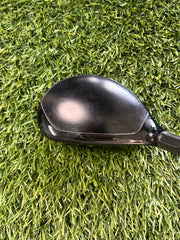 TaylorMade Stealth 3H 19 Loft Stiff RH