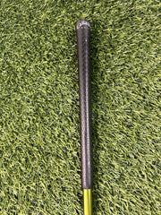 Callaway Big Bertha 454 Driver 10 Loft Stiff RH