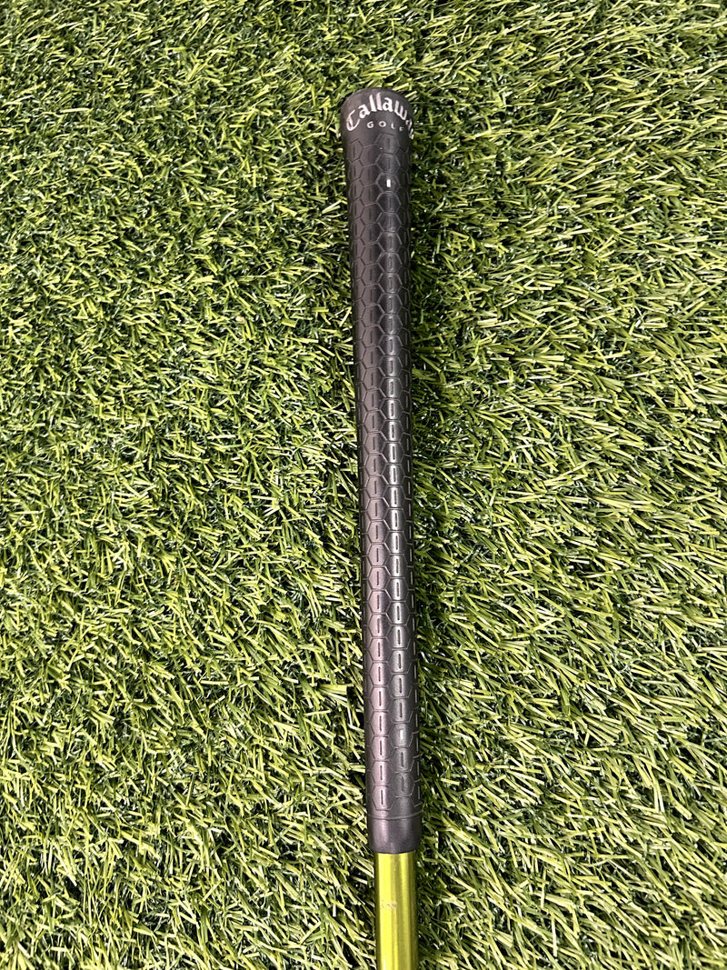 Callaway Big Bertha 454 Driver 10 Loft Stiff RH