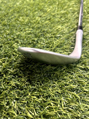 Callaway Mack Daddy Forged Lob Wedge 60 Loft Stiff RH