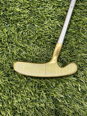 Titleist Bullseye Flange Standard Custom 420 Cheech & Chong 35" Putter RH