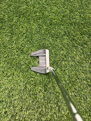 TaylorMade Systm2 Bandon Mallet Putter LH