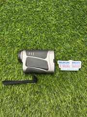 GOGOGO SPORT VPRO Rangefinder