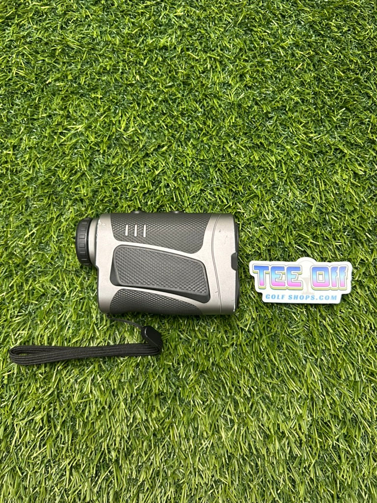 GOGOGO SPORT VPRO Rangefinder