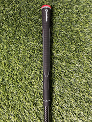 TaylorMade Tour Burner Driver 10.5 Loft Regular RH