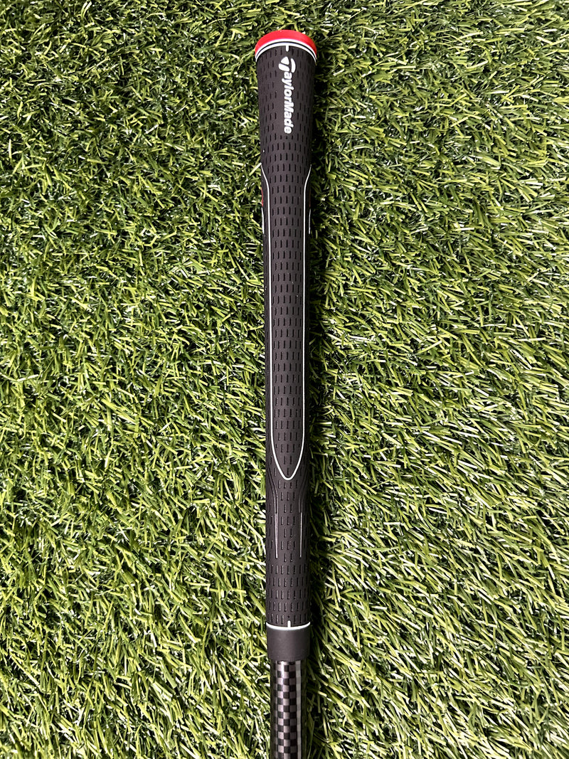 TaylorMade Tour Burner Driver 10.5 Loft Regular RH