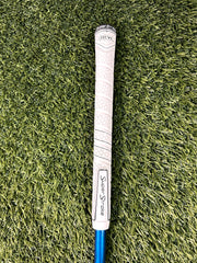 Titleist H1 3H Stiff RH