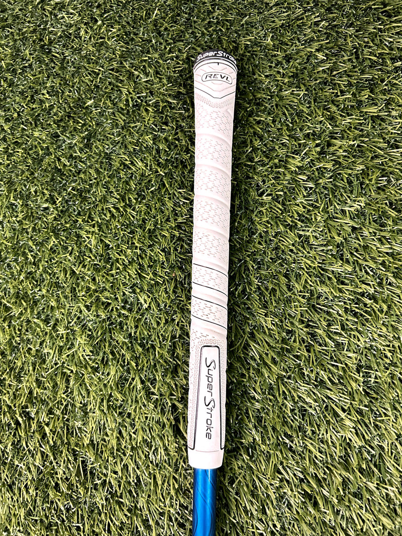 Titleist H1 3H Stiff RH
