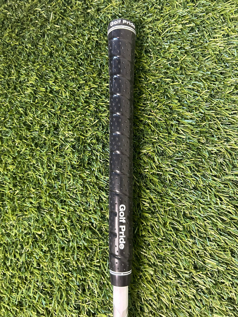 XXIO 11 3W 15 Loft MP1200 Senior Flex Original Grip RH