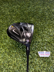Nike MachSpeed Driver 9.5 Loft Regular RH