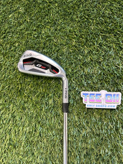 Ping G410 Black Dot 6-Iron Regular RH