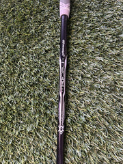 Cleveland Smart Sole Lob Wedge 64 Loft Wedge Flex RH