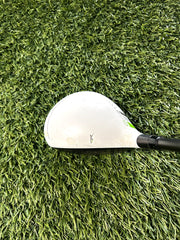 TaylorMade RBZ 4H 22 Loft Senior RH