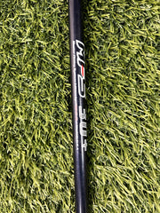 Cobra King Baffler 6H 29 Loft Senior RH
