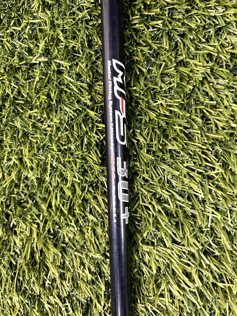 Cobra King Baffler 6H 29 Loft Senior RH
