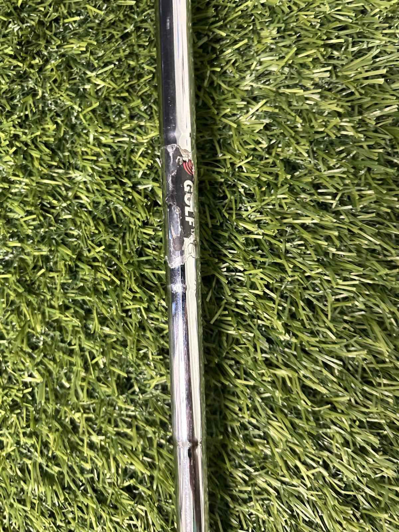 Odyssey DG 992 Blade Putter 34” Lamkin Grip RH