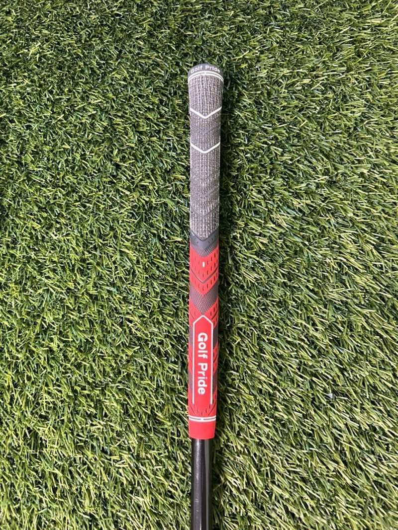 ProSonic Oversize Irons Set 4-PW Graphite Regular Flex RH – Pre-Owned Golf Club – TEE OFF Golf Shops