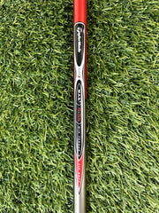 TaylorMade r5 Dual Driver 9.5 Loft Stiff RH