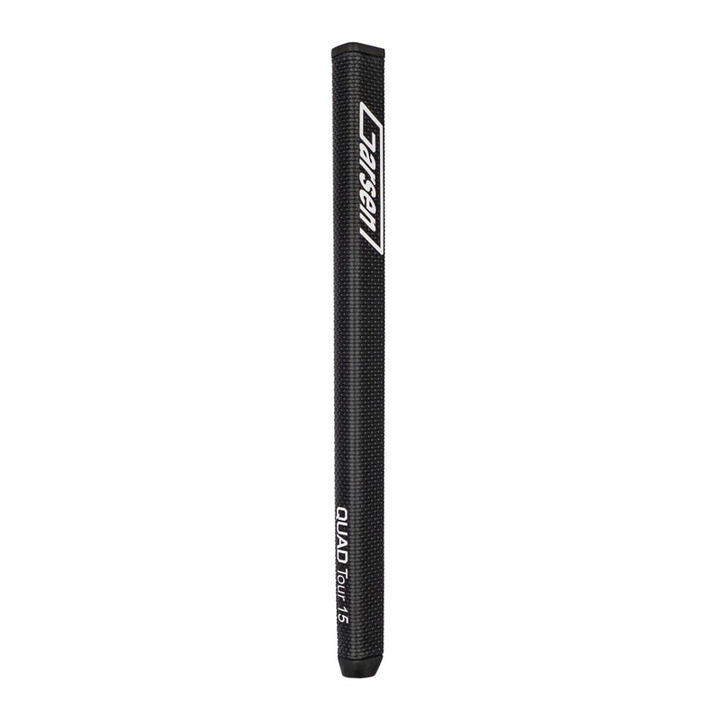 Garsen Golf QUAD Tour 15 Putter Grip