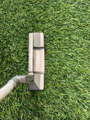 Nike Ignite 001 Putter RH