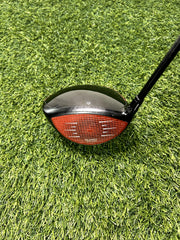 TaylorMade Stealth 2 HD Driver 10.5 Loft Senior RH