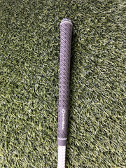 TaylorMade Burner Superfast Driver 10.5 Loft Ladies RH