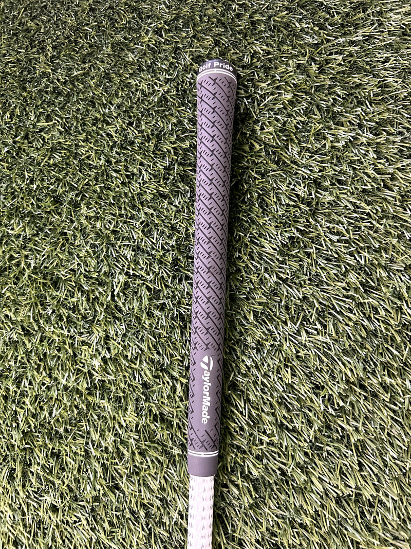 TaylorMade Burner Superfast Driver 10.5 Loft Ladies RH