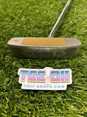 Carbite Polar Balanced Blade Putter RH