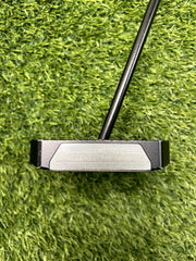 LAB Golf DF3i Stock 38" Putter RH