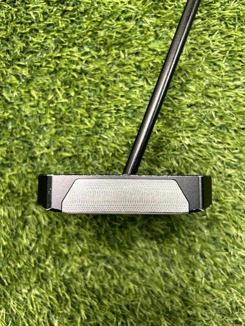LAB Golf DF3i Stock 38" Putter RH