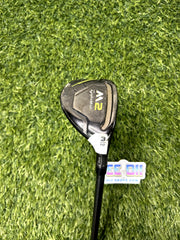 TaylorMade M2 3H 19 Loft Regular RH