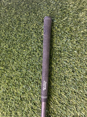 Titleist TSR1 3-Wood 15 Loft X-Stiff RH