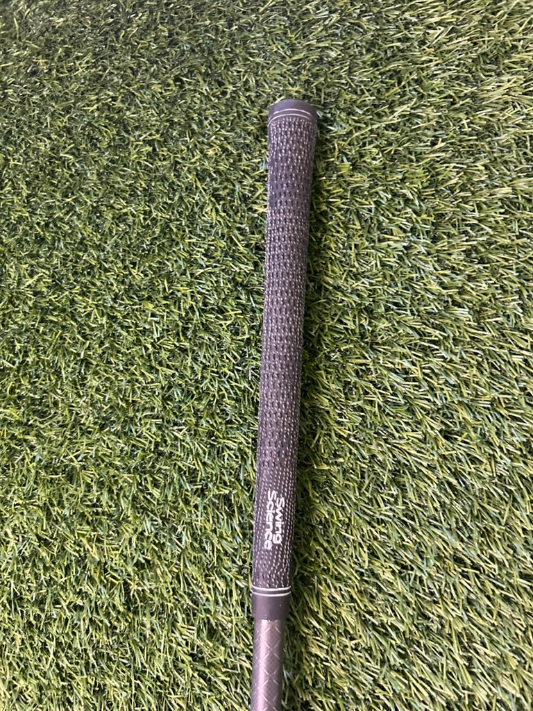 Titleist TSR1 3-Wood 15 Loft X-Stiff RH