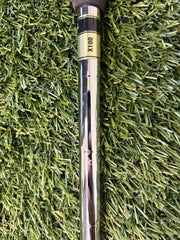 Nike Vapor Pro Combo 4-PW X100 Iron Set X-Stiff RH