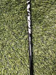 Cobra King F8 3/4 3-Wood Stiff LH
